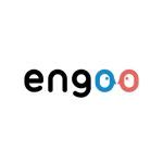 Working at Engoo company profile and information .